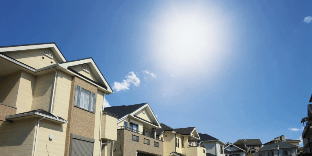 株式会社リライブ　ヘッダー01